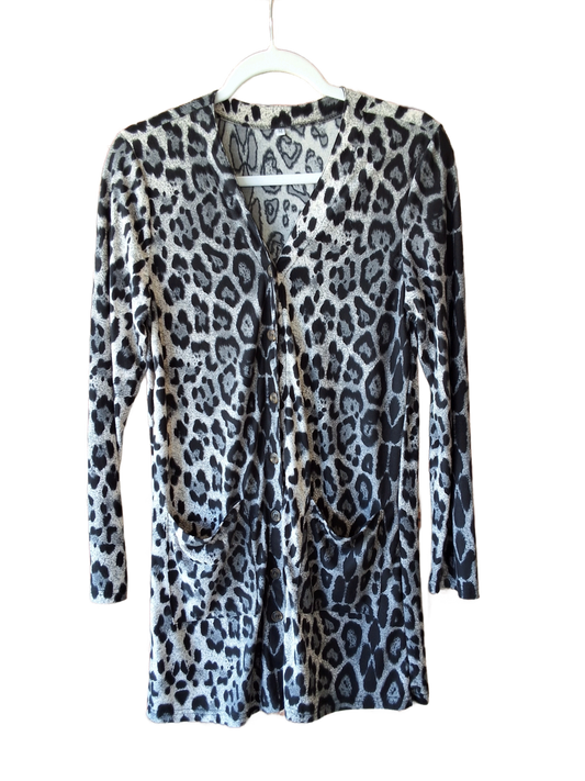 No Brand (Size M)