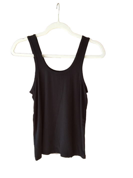 Double Zero (Size M)