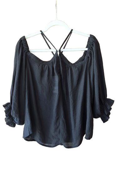 HYFVE (Size M) NWT