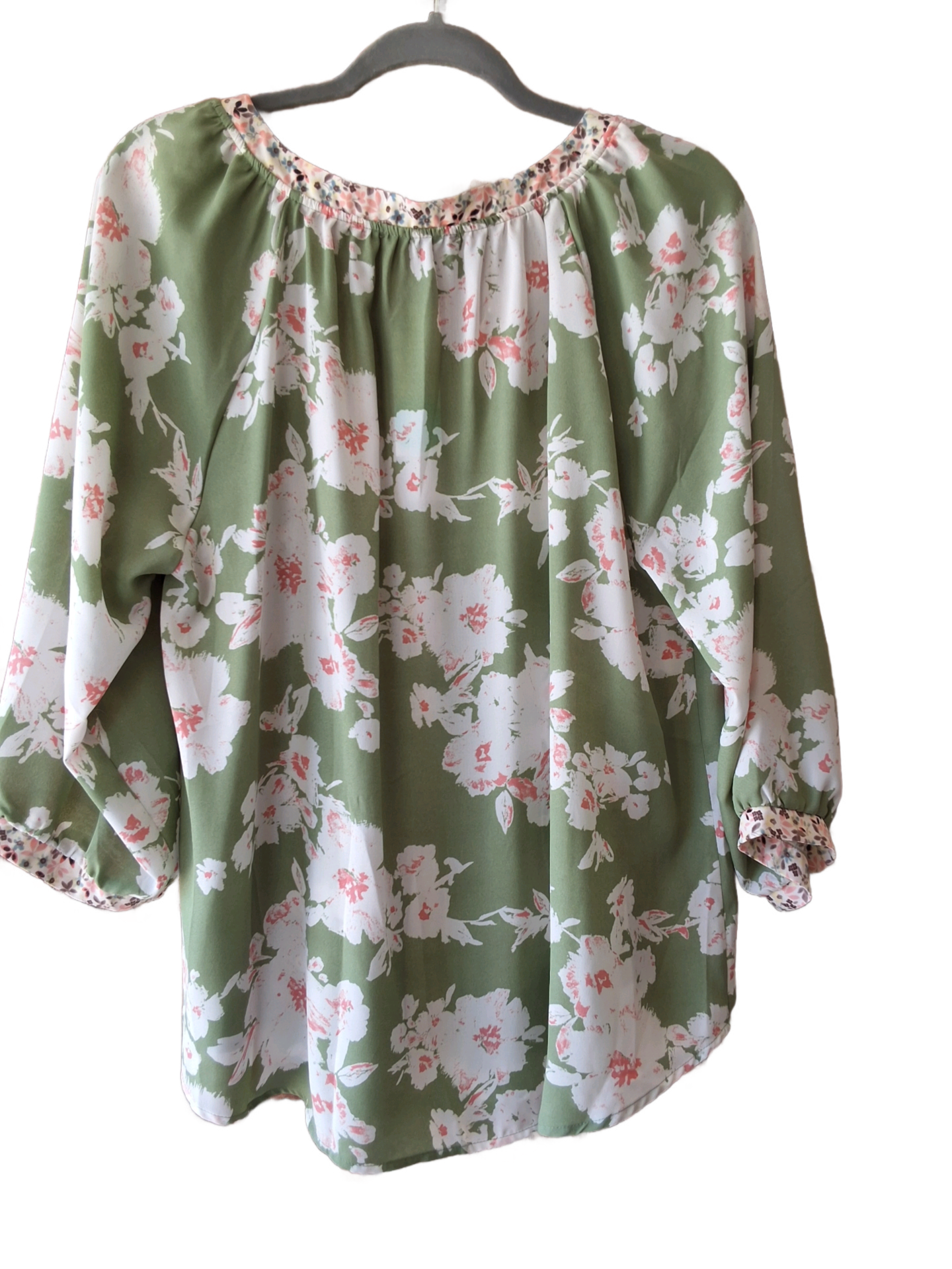 West Kei. Size XL NWT