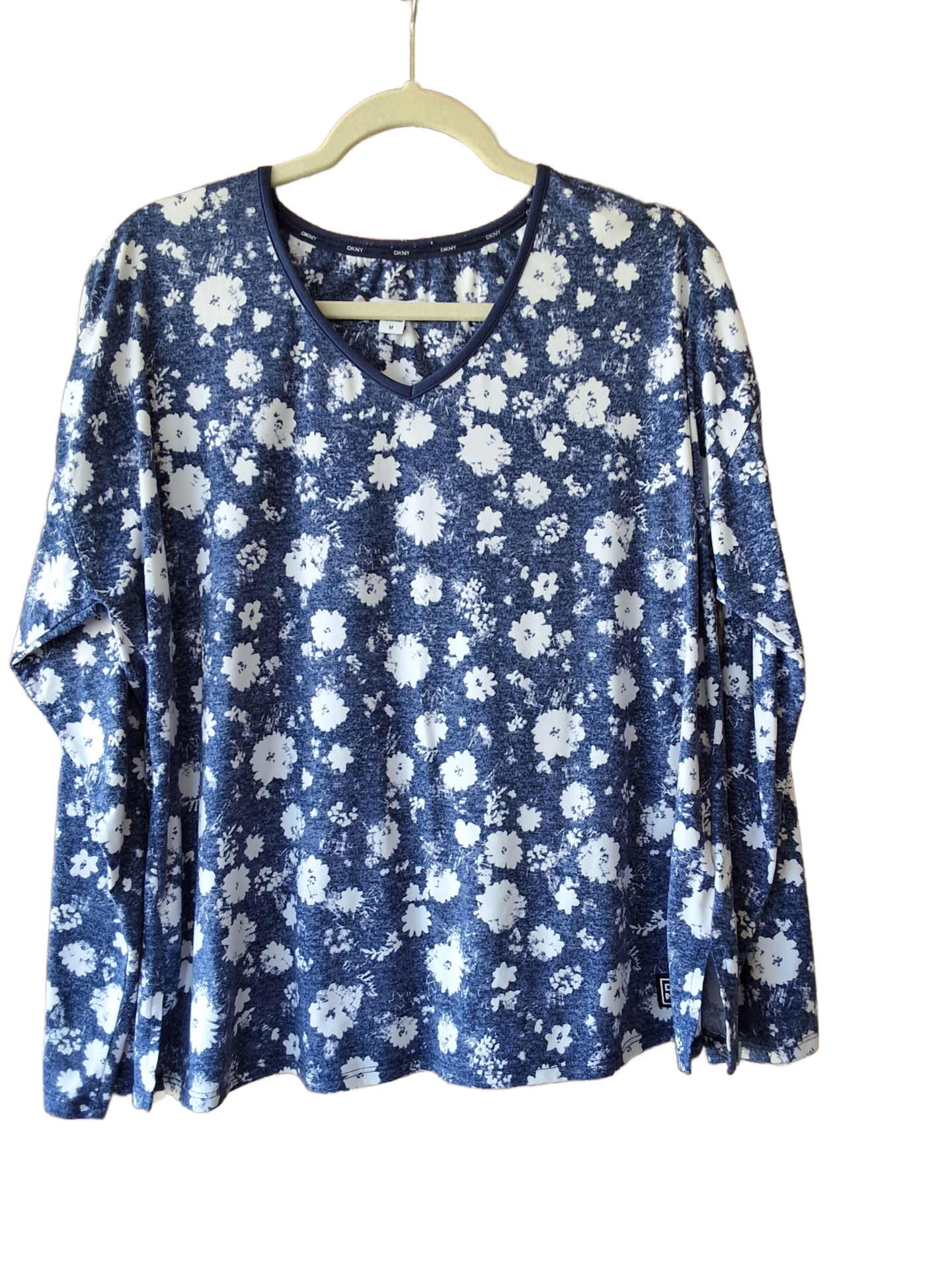 DKNY (Size M)