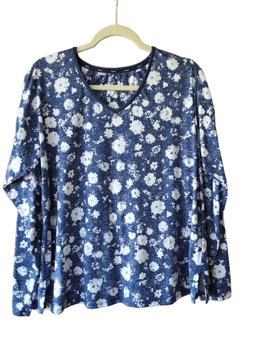 DKNY (Size M)