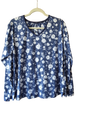 DKNY (Size M)