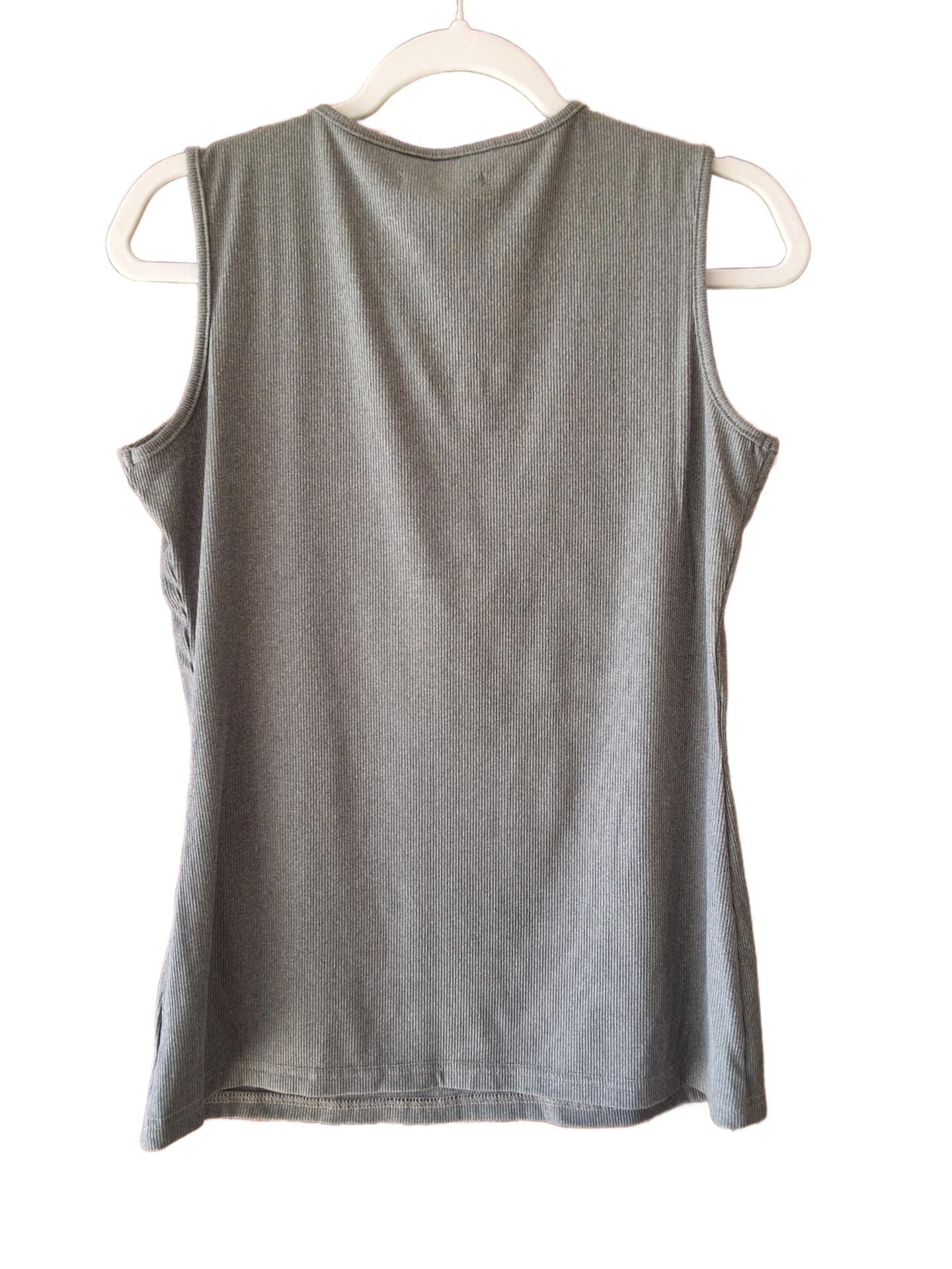 LexisLove Size L NWOT