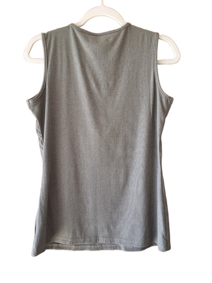 LexisLove Size L NWOT