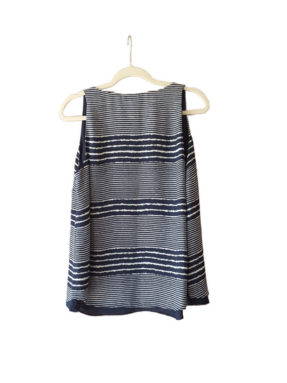 Artisan NY (Size L)