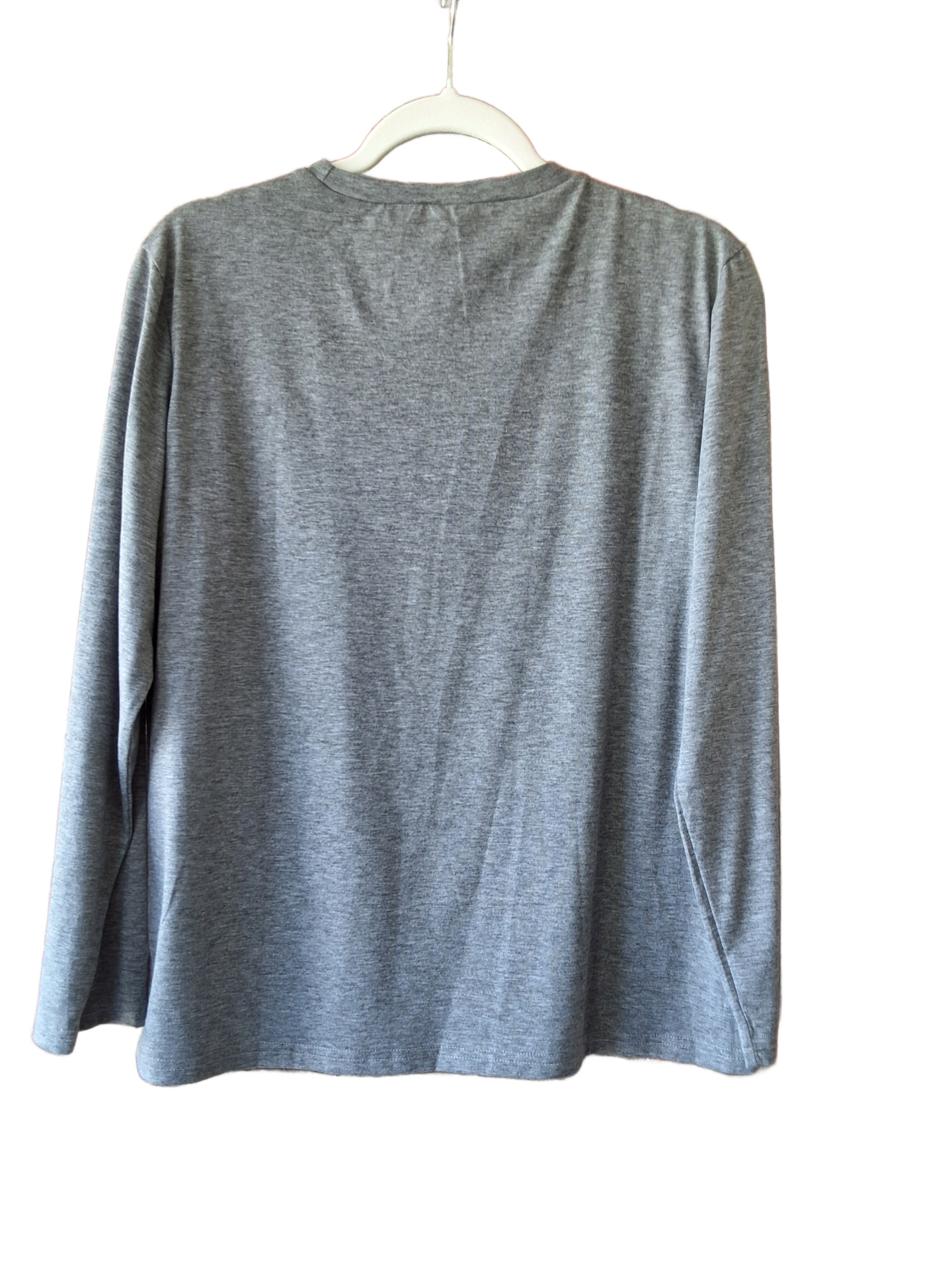 NoraCora (Size S)