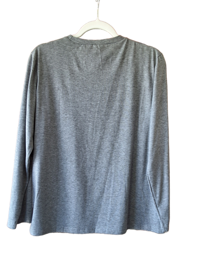 NoraCora (Size S)