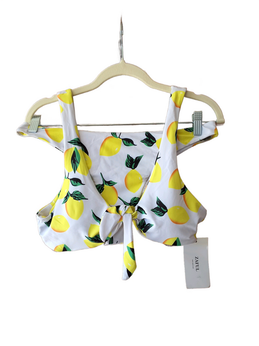 Zaful. Size 8