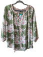 West Kei. Size XL NWT