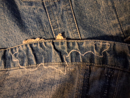 A.M.I. (Size M)