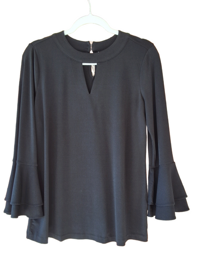 Charter Club (Size M)