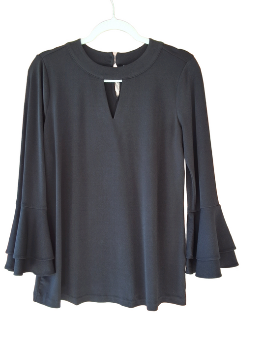 Charter Club (Size M)