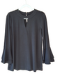 Charter Club (Size M)