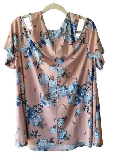 Honey Me  Size L