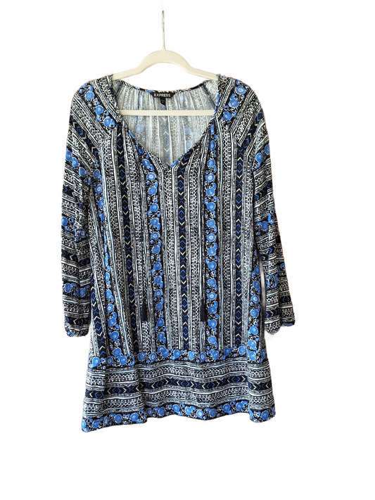Express (Size S)