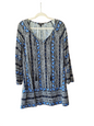 Express (Size S)