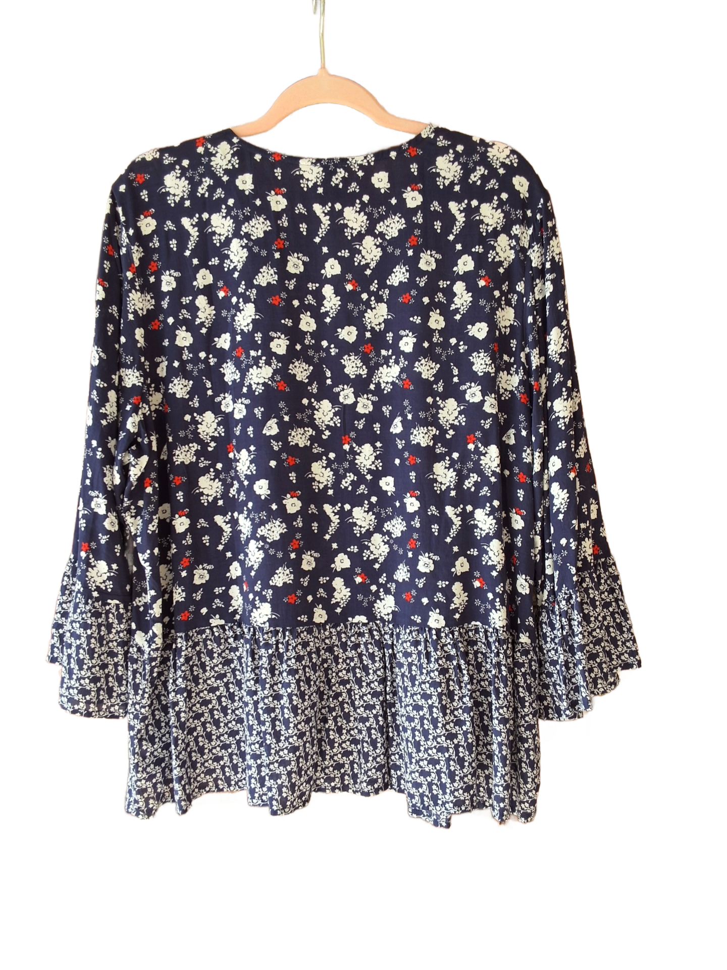 Como Vintage (Size XL)