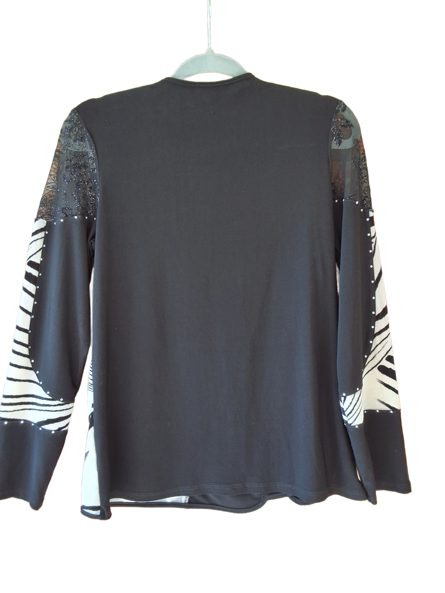 No Brand (Size XXL but will fit a Large)