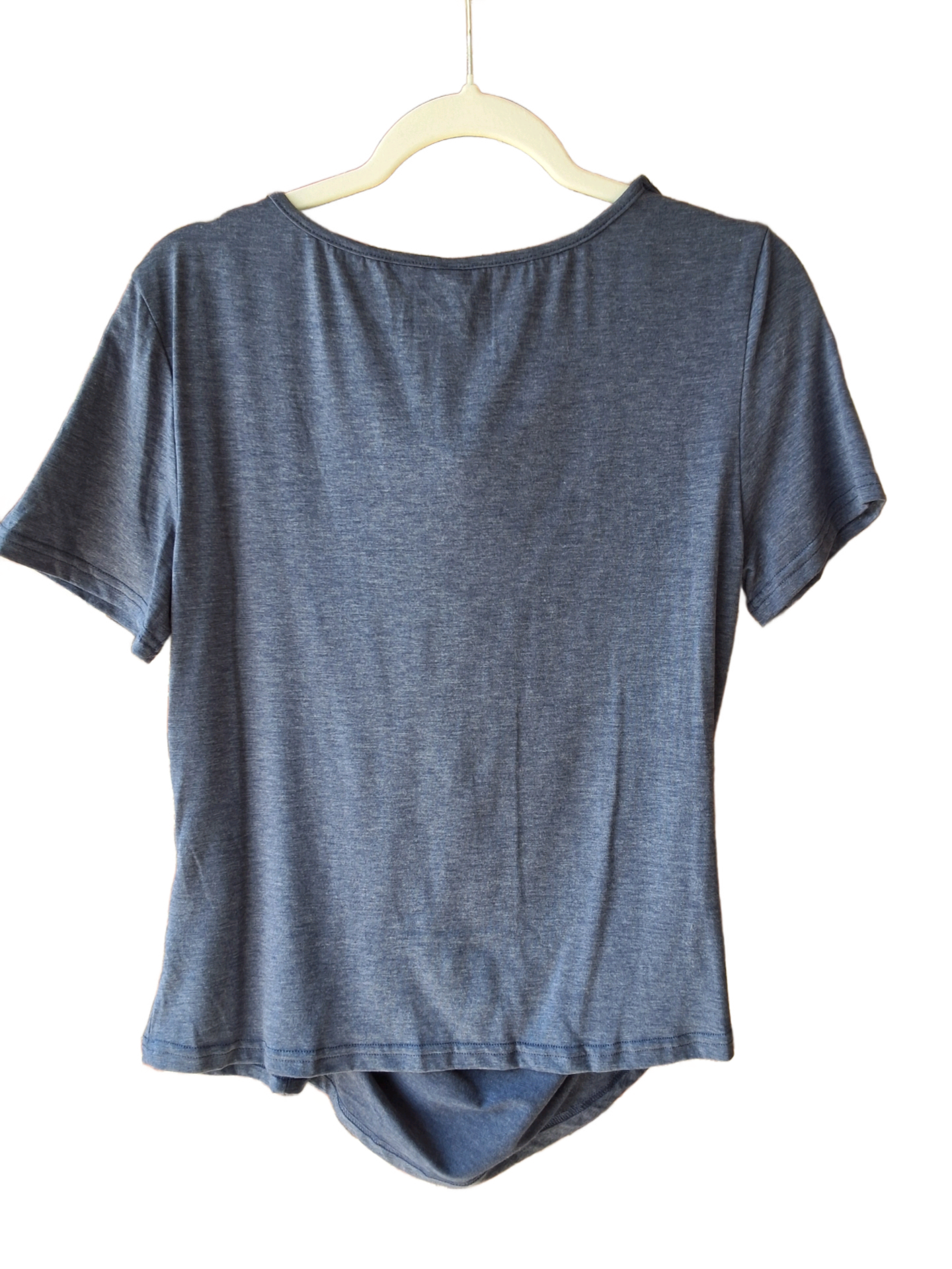 Just Fashion Now (Size S)