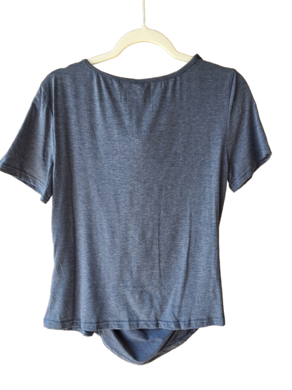 Just Fashion Now (Size S)
