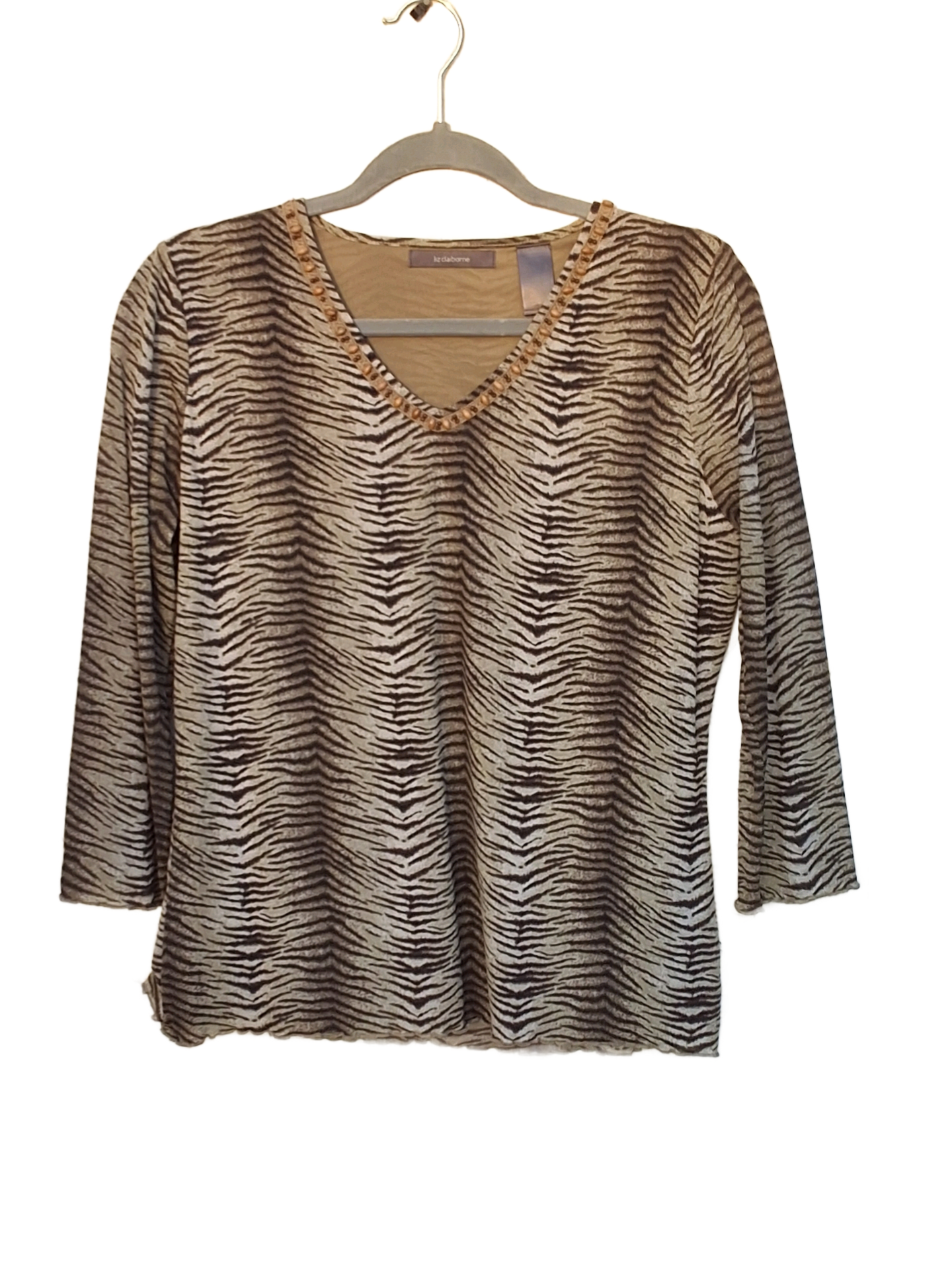 Liz Claiborne (Size L)