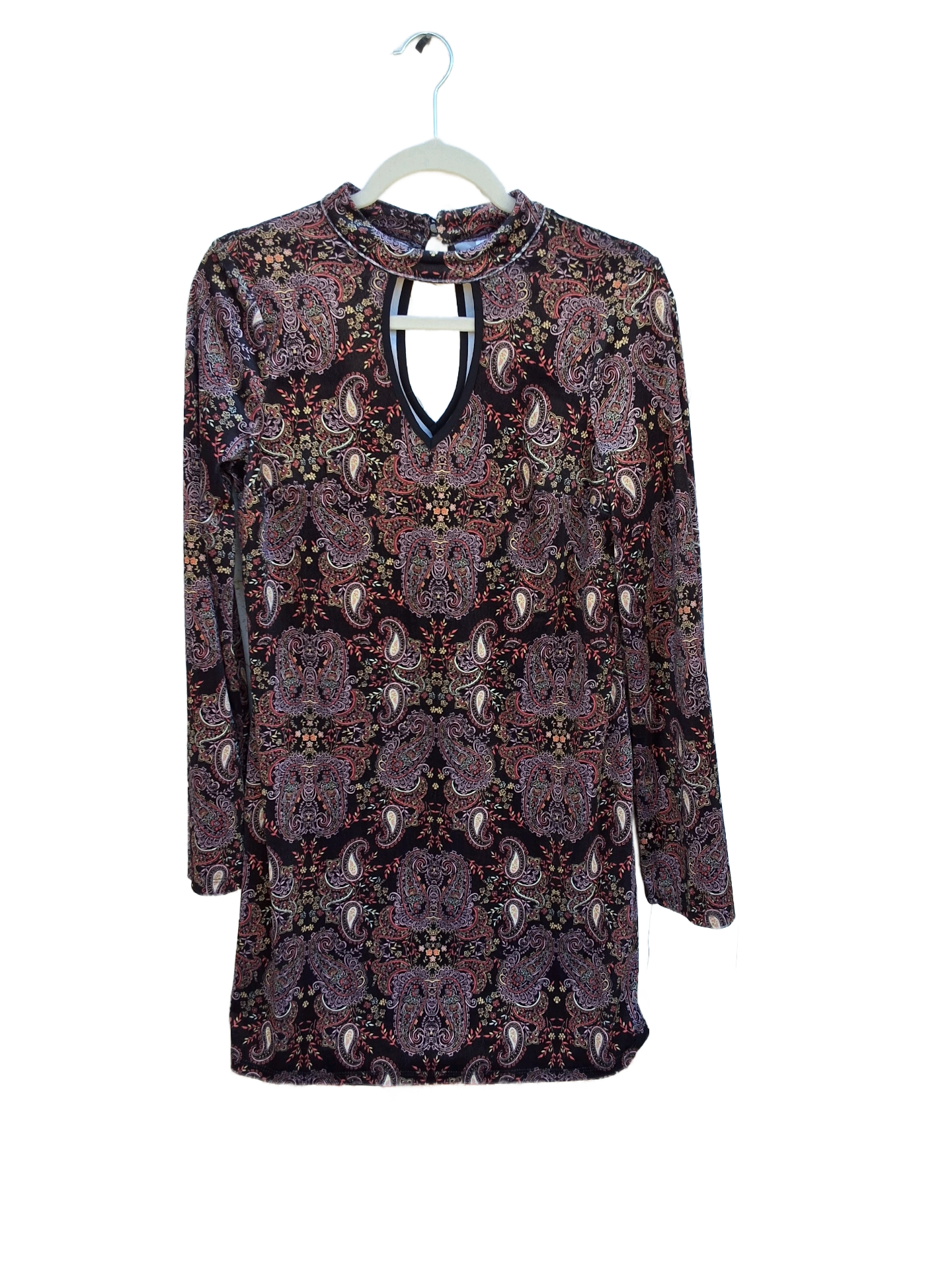 Xhilaration (Size M)