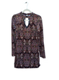 Xhilaration (Size M)