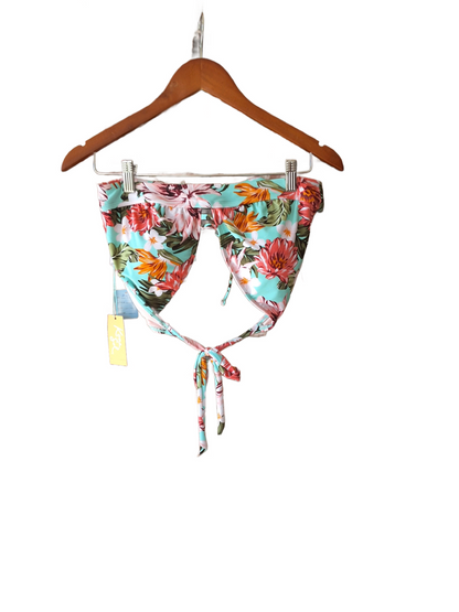 Kona Sol (Size XL)