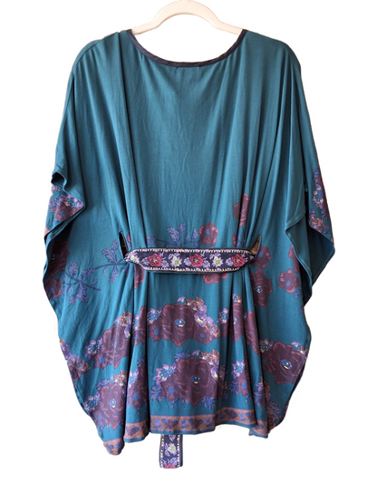 Sweet by Miss Me (Size S)