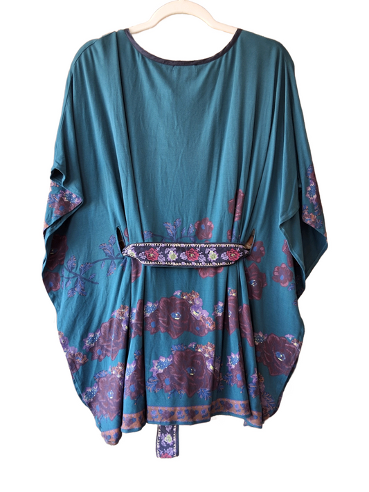 Sweet by Miss Me (Size S)