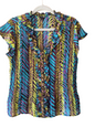 East 5th. Size M