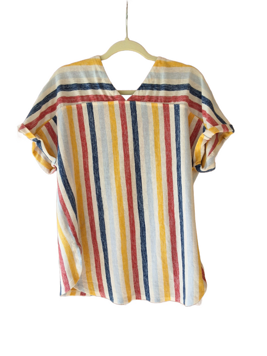 Raffaella (Size L)