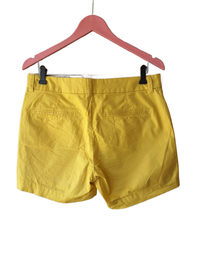 Old Navy (Size 8) NWT