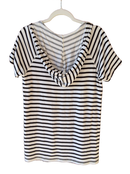 Sunday (Size M)