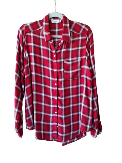 Hollister (Size L)