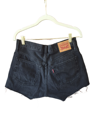 Levi (Size 26/4)