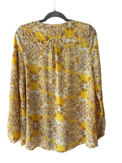 Umgee (Size L)