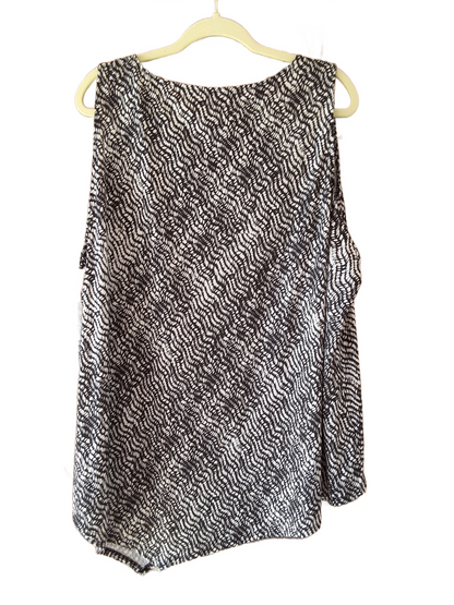 Apt. 9 (Size 3X)