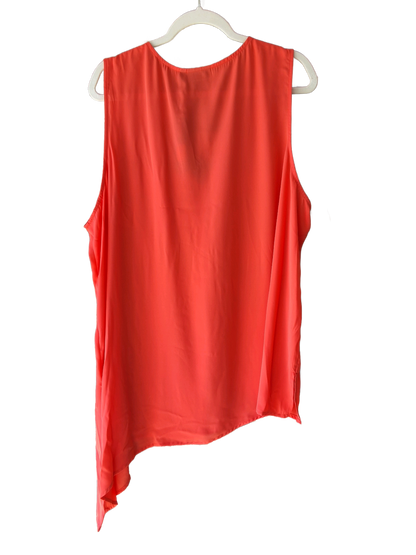 Apt. 9  Size 3X NWT