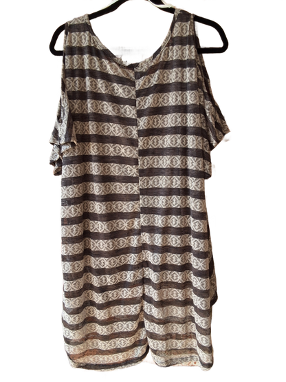 Yummy Plus (Size 3X)