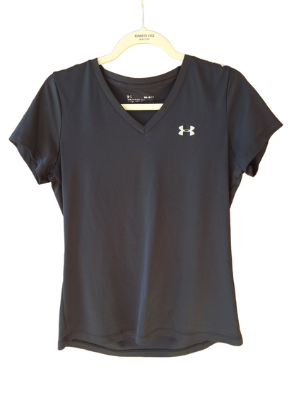 Under Armour (Size M)