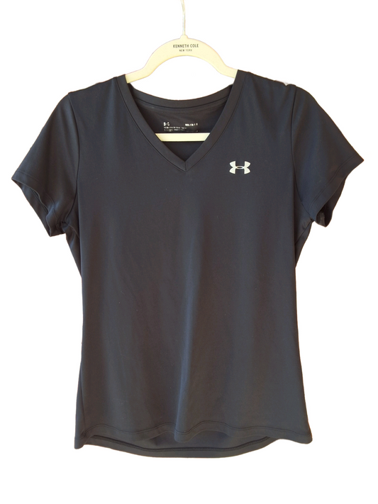 Under Armour (Size M)