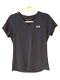 Under Armour (Size M)