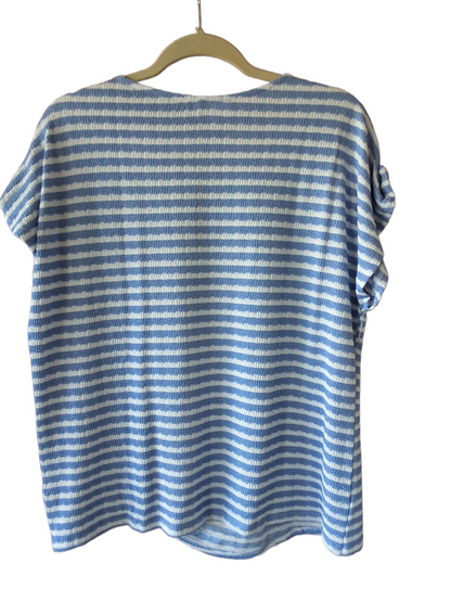 Lavish (Size XL)