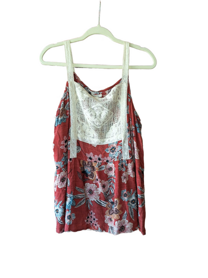 Maurice's (Size 0X)
