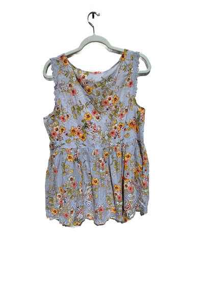 Lauren Conrad (Size XL)