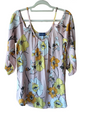 Whoa, Wait (Size L)