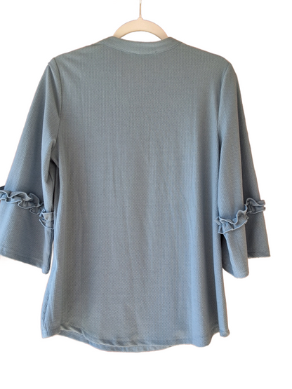 Tirana. Size M