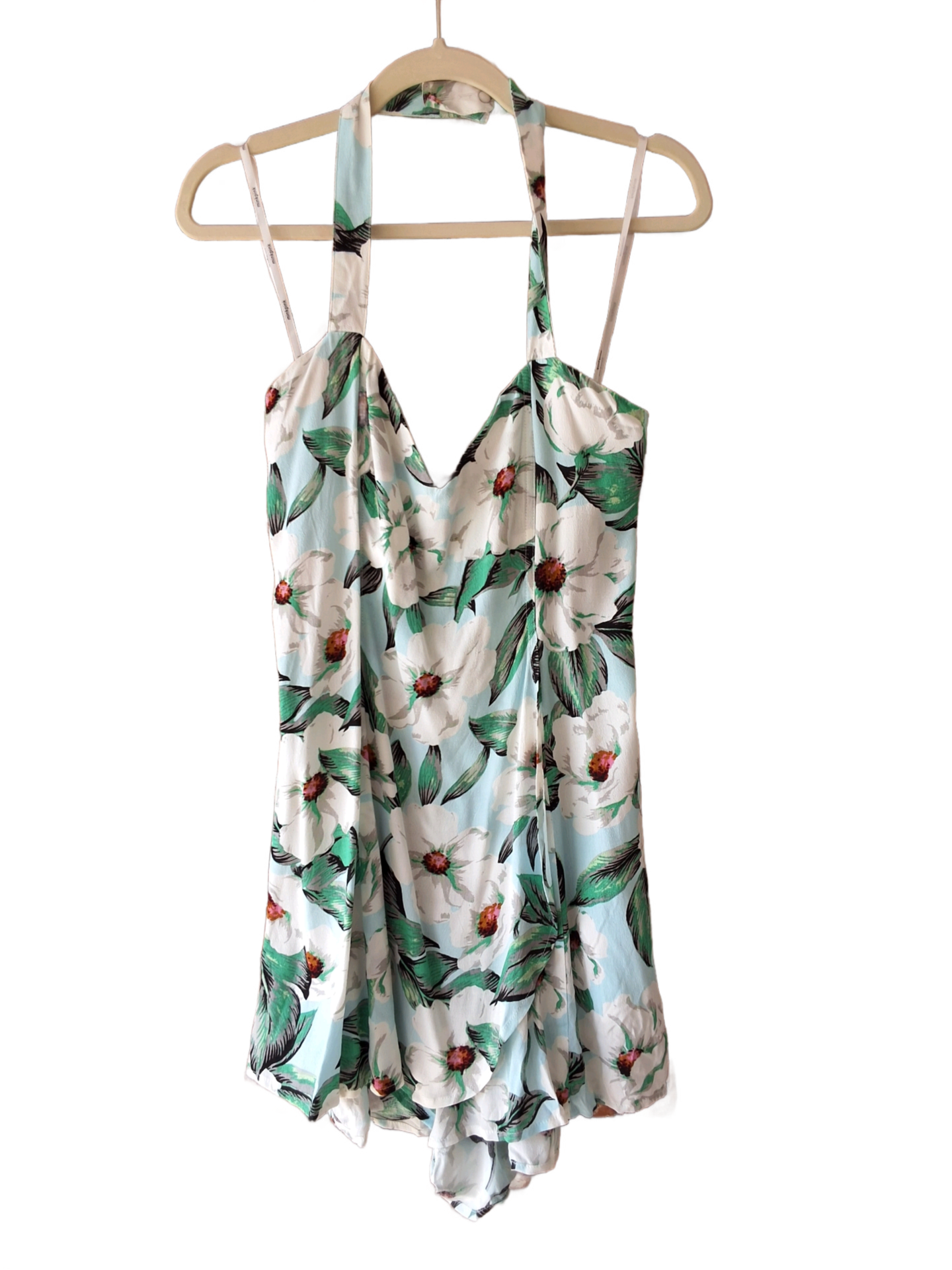 Mink Pink NWT (Size L)
